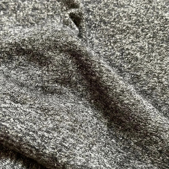 🔥4/$20 Aeropostale T-Shirt - Picture 9 of 11